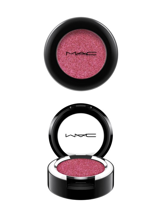 MAC - Dazzleshadow Extreme Small Eye Shadow -luomiväri 1,5 g - CELEBUTANTE | Stockmann - photo 3