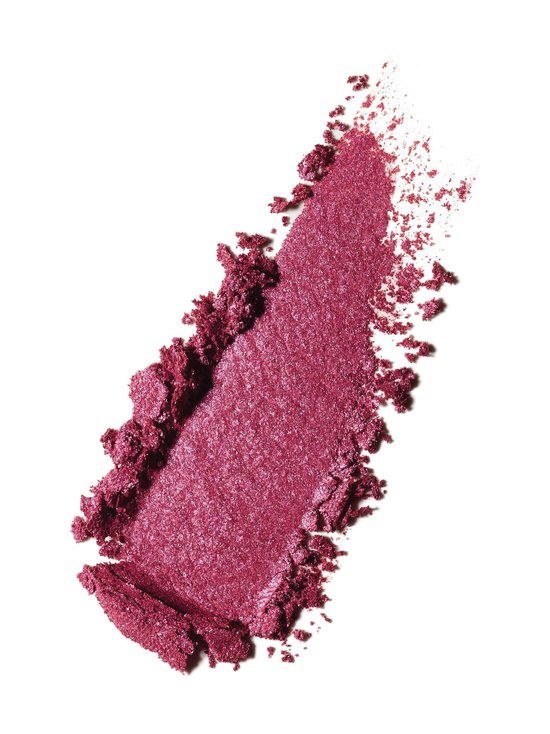 MAC - Dazzleshadow Extreme Small Eye Shadow -luomiväri 1,5 g - CELEBUTANTE | Stockmann - photo 4