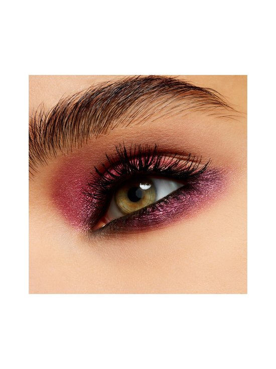 MAC - Dazzleshadow Extreme Small Eye Shadow -luomiväri 1,5 g - CELEBUTANTE | Stockmann - photo 5