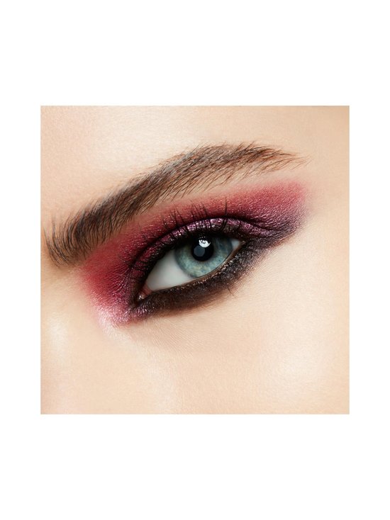 MAC - Dazzleshadow Extreme Small Eye Shadow -luomiväri 1,5 g - CELEBUTANTE | Stockmann - photo 6