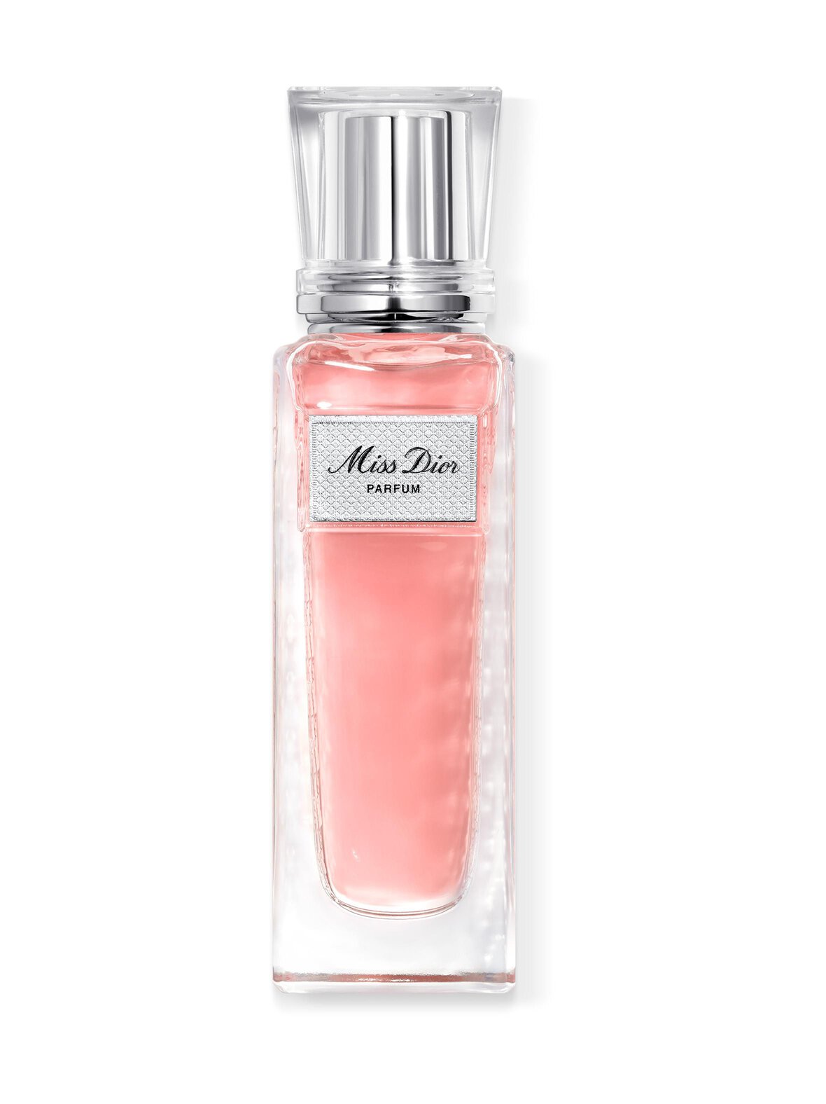 Dior Miss dior parfum roller-pearl on-the-go -tuoksu