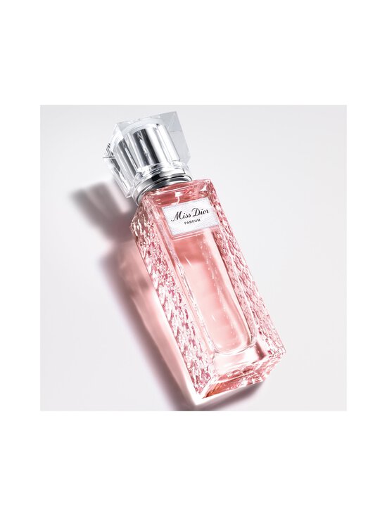DIOR - Miss Dior Parfum Roller-Pearl On-The-Go -tuoksu - NOCOL - photo 5 DIOR - Miss Dior Parfum Roller-Pearl On-The-Go -tuoksu - NOCOL | Stockmann - photo 5