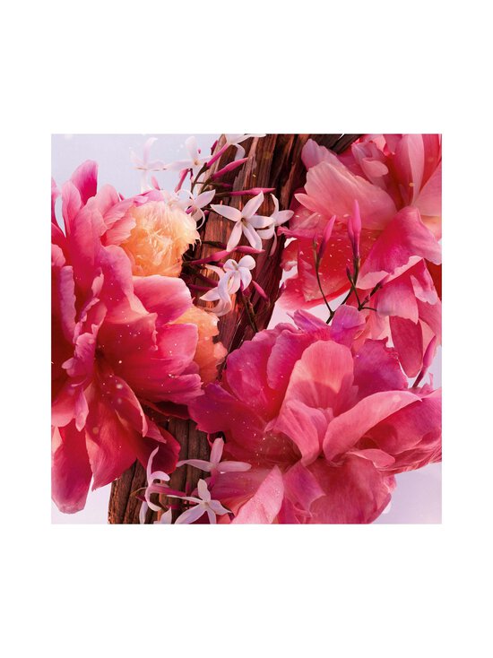 DIOR - Miss Dior Parfum Roller-Pearl On-The-Go -tuoksu - NOCOL - photo 6 DIOR - Miss Dior Parfum Roller-Pearl On-The-Go -tuoksu - NOCOL | Stockmann - photo 6