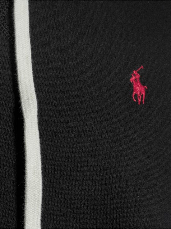 Polo Ralph Lauren - Pusa - 008 BLACK | Stockmann - photo 4
