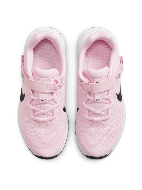 Nike - Revolution 6 FlyEase -sneakerit - 608 PINK - photo 3 Nike - Revolution 6 FlyEase -sneakerit - 608 PINK | Stockmann - photo 3