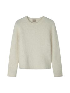 Original Story - Ariella Alpaca džemperis - CREAM 1500 | Stockmann