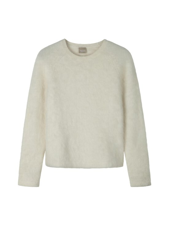 Original Story - Kudum Ariella Alpaca - CREAM 1500 | Stockmann - photo 1