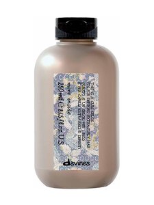 Davines - More Inside Curl Gel Oil -geeliöljy, 250 ml | Stockmann