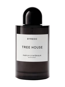 BYREDO - Tree House - huonetuoksu, 250 ml | Stockmann