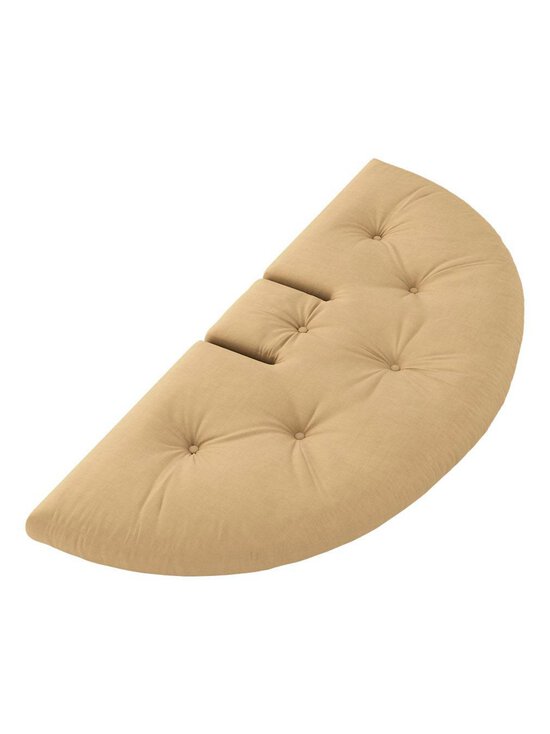 Karup Design - Mini Nido -nojatuoli - BEIGE - photo 3 Karup Design - Mini Nido -nojatuoli - BEIGE | Stockmann - photo 3