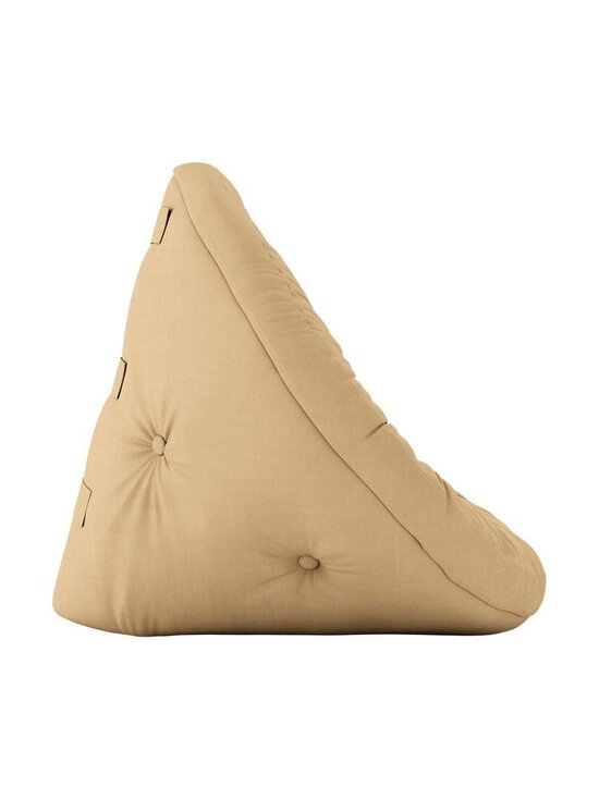 Karup Design - Mini Nido -nojatuoli - BEIGE - photo 2 Karup Design - Mini Nido -nojatuoli - BEIGE | Stockmann - photo 2