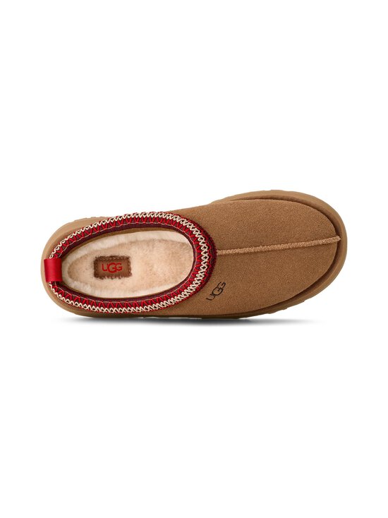 UGG - W Tazz II Clog Platform -pistokkaat - CHE CHESTNUT - photo 2 UGG - W Tazz II Clog Platform -pistokkaat - CHE CHESTNUT | Stockmann - photo 2