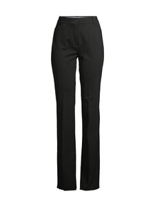 Marella - MlsPlatani Jersey bikses - 004 BLACK | Stockmann