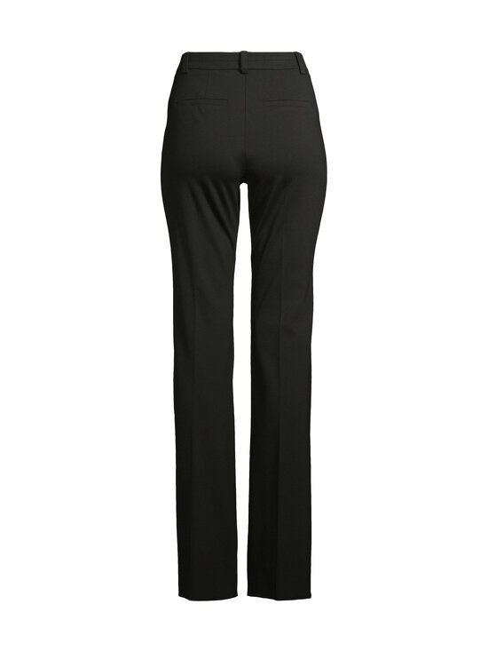 Marella - MlsPlatani Jersey bikses - 004 BLACK | Stockmann - photo 2