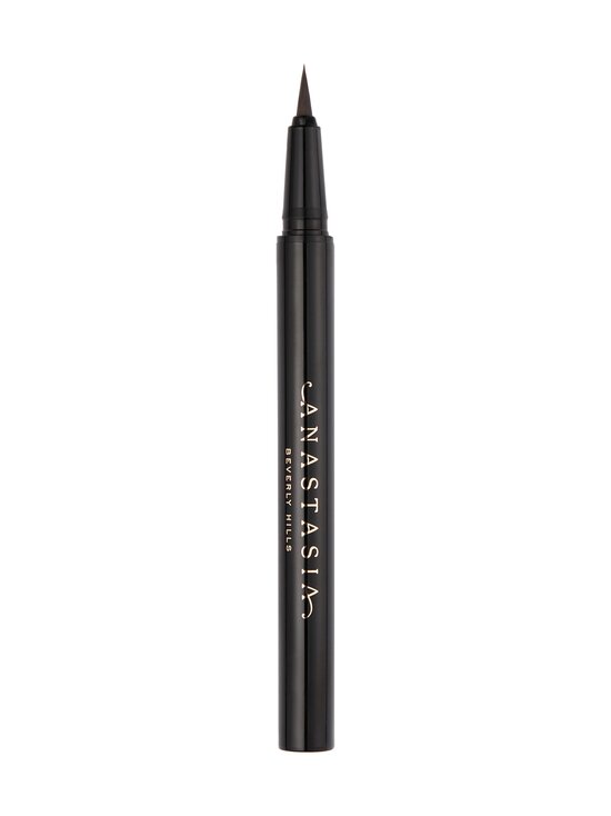 Anastasia - Brow Pen uzacu zīmulis - EBONY | Stockmann - photo 1