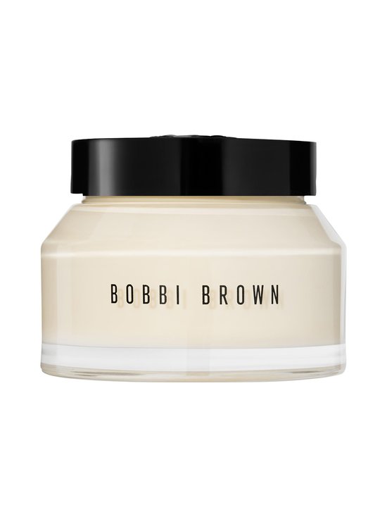Vitamin Enriched Face Base -voide 100 ml
