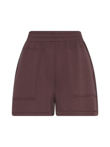 MSCH Copenhagen - MSCHHarissa Ima -housut - FUDGE | Stockmann