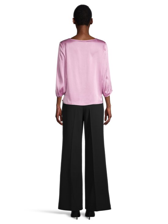 SAND Copenhagen - Nova-paita - 814 PINK | Stockmann - photo 3