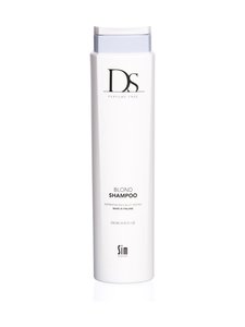 DS - Lõhnavaba šampoon Blond 250 ml | Stockmann