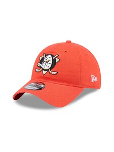 New Era - 920EG Anaheim Ducks -lippalakki - OTC | Stockmann
