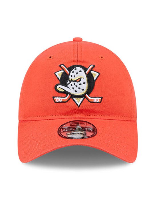 New Era - 920EG Anaheim Ducks -lippalakki - OTC | Stockmann - photo 2