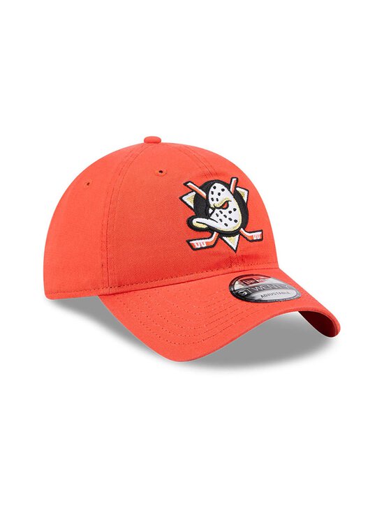 New Era - 920EG Anaheim Ducks -lippalakki - OTC | Stockmann - photo 3