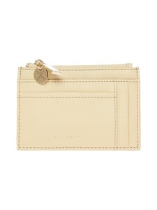 A+more - Alexa-korttikotelo - LT YELLOW | Stockmann