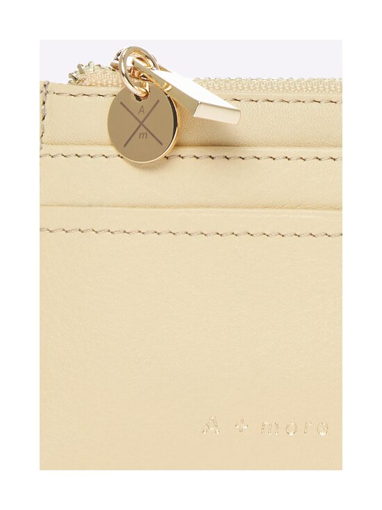 A+more - Alexa-korttikotelo - LT YELLOW | Stockmann - photo 3