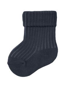 Name It - Nbmnobbu-sukat - DARK SAPPHIRE | Stockmann