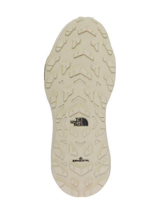 The North Face - M Fastpack Waterproof -vaelluskengät - GIY1 DESERT STONE/TN | Stockmann - photo 4