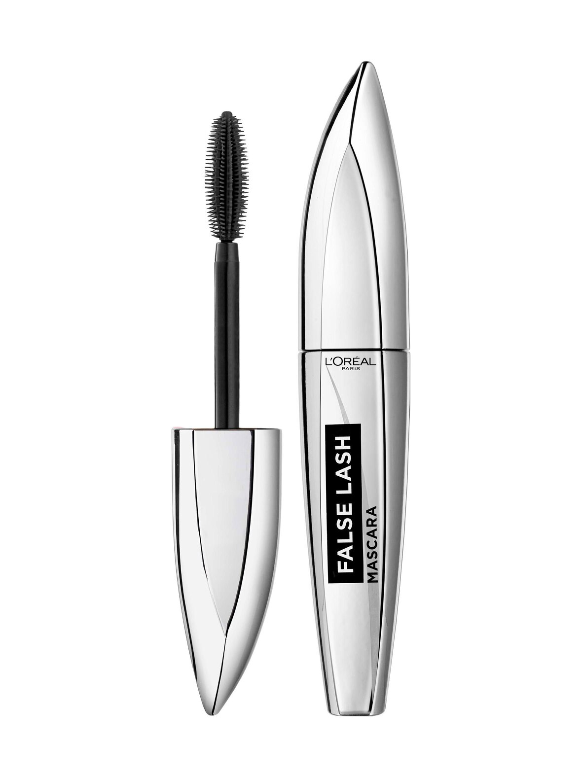 L"'Oréal Paris False lash mascara -ripsiväri