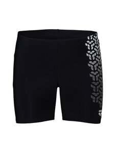 Arena - M Kikko Mid Jammer -uimahousut - 510 GRAPHITE Arena - M Kikko Mid Jammer -uimahousut - 510 GRAPHITE | Stockmann