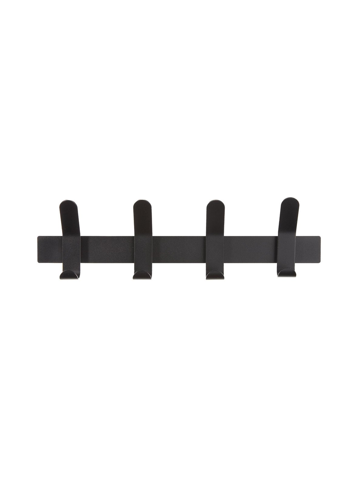 A-Rack-naulakko