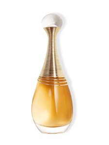 DIOR - J’adore Infinissime EdP -tuoksu 100 ml | Stockmann