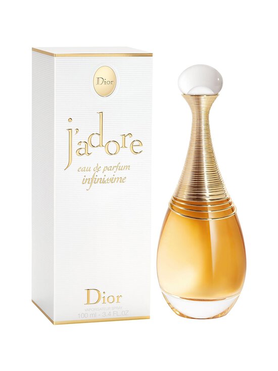 DIOR - J’adore Infinissime EdP -tuoksu 100 ml - NOCOL | Stockmann - photo 2