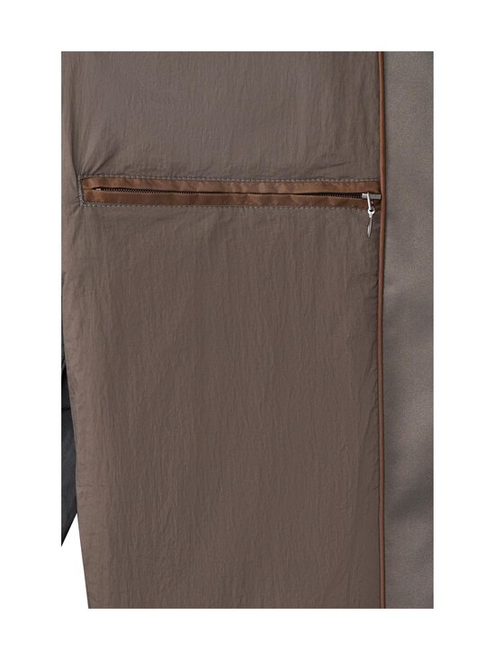 Bugatti - Jaka - 060 TAUPE - photo 5 Bugatti - Jaka - 060 TAUPE | Stockmann - photo 5