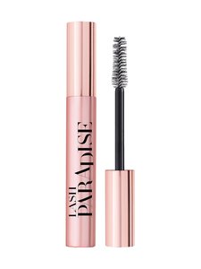 L'Oréal Paris - Paradise Extatic Lash Paradise Intense Black Mascara -ripsiväri 6 ml L'Oréal Paris - Paradise Extatic Lash Paradise Intense Black Mascara -ripsiväri 6 ml | Stockmann