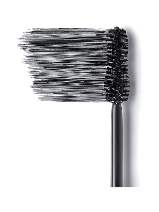 L'Oréal Paris - Paradise Extatic Lash Paradise Intense Black Mascara -ripsiväri 6 ml - EXTRA BLACK - photo 2 L'Oréal Paris - Paradise Extatic Lash Paradise Intense Black Mascara -ripsiväri 6 ml - EXTRA BLACK | Stockmann - photo 2