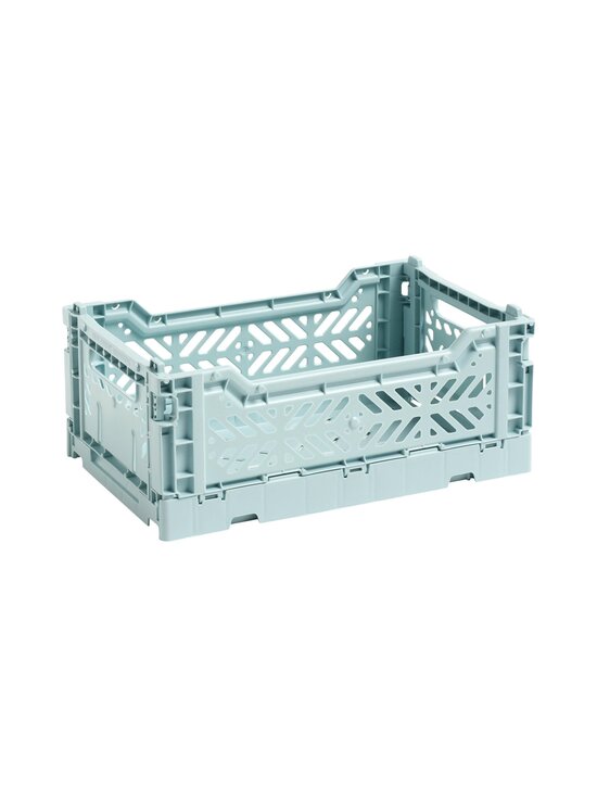 Colour Crate S -laatikko 26,5 x 17 x 10,5 cm