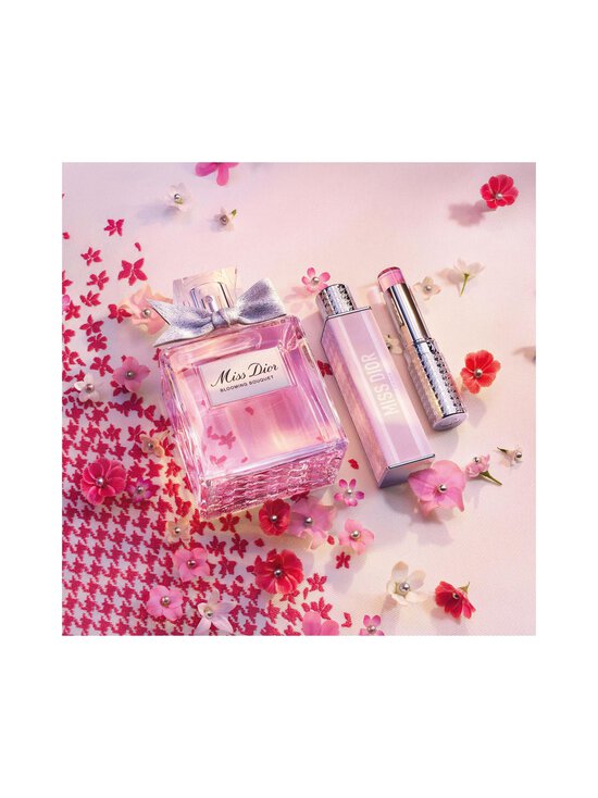 DIOR - Miss Dior Blooming Bouquet Mini Miss Solid Perfume Refill -täyttöpakkaus - NOCOL | Stockmann - photo 5