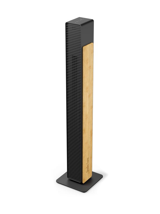 Stadler Form - SFNICKV Nick Bambu -tuuletin - BLACK | Stockmann - photo 1