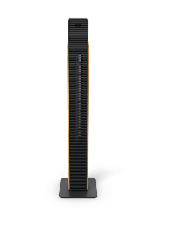 Stadler Form - SFNICKV Nick Bambu -tuuletin - BLACK | Stockmann - photo 4