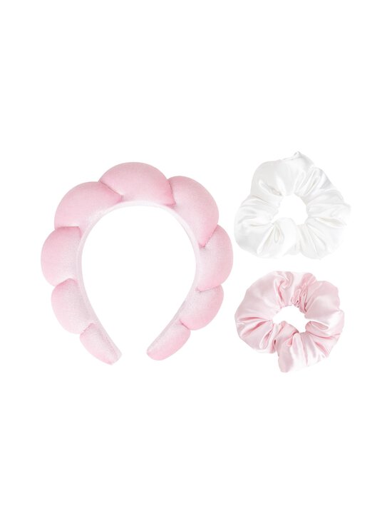 Brushworks - Komplekt Head In The Clouds Set - NO COL - photo 2 Brushworks - Komplekt Head In The Clouds Set - NO COL | Stockmann - photo 2