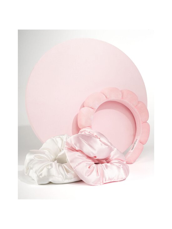 Brushworks - Komplekt Head In The Clouds Set - NO COL - photo 3 Brushworks - Komplekt Head In The Clouds Set - NO COL | Stockmann - photo 3