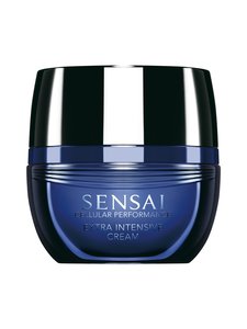 SENSAI - Cellular Performance Extra Intensive Cream ārstnieciskais krēms 40 ml | Stockmann