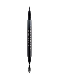 Anastasia - Microstroke Brow Pen - kulmakynä | Stockmann