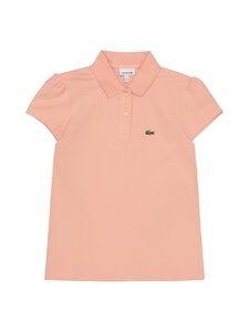 Lacoste - Polosärk LCG Petite - NA5-MIAMI | Stockmann