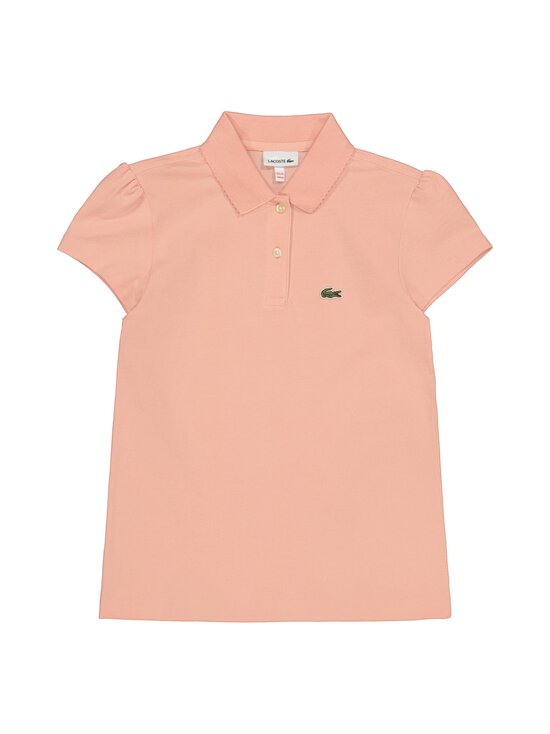 Lacoste - Polosärk LCG Petite - NA5-MIAMI | Stockmann - photo 1