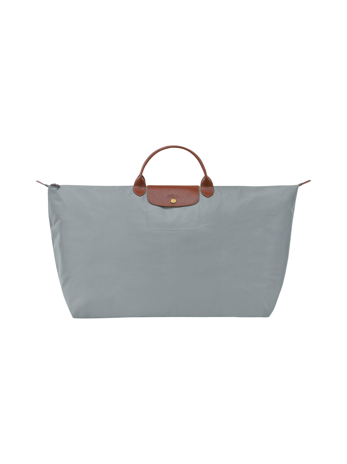 Le Pliage Original Travel M -laukku