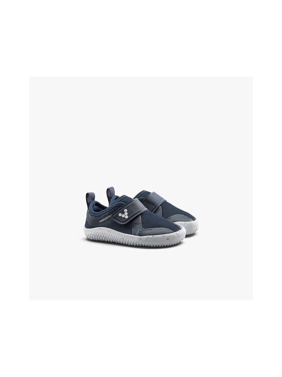 Vivobarefoot - Paljajalujalatsid Primus Sport IV Toddlers - 03 DEEP OCEAN - photo 4 Vivobarefoot - Paljajalujalatsid Primus Sport IV Toddlers - 03 DEEP OCEAN | Stockmann - photo 4